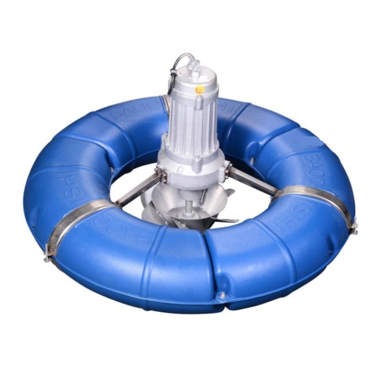 태양광 어항 에어레이터 태양광 연못 에어레이션 워터 펌 - Fishing Depth Finder 리뷰 및 가격