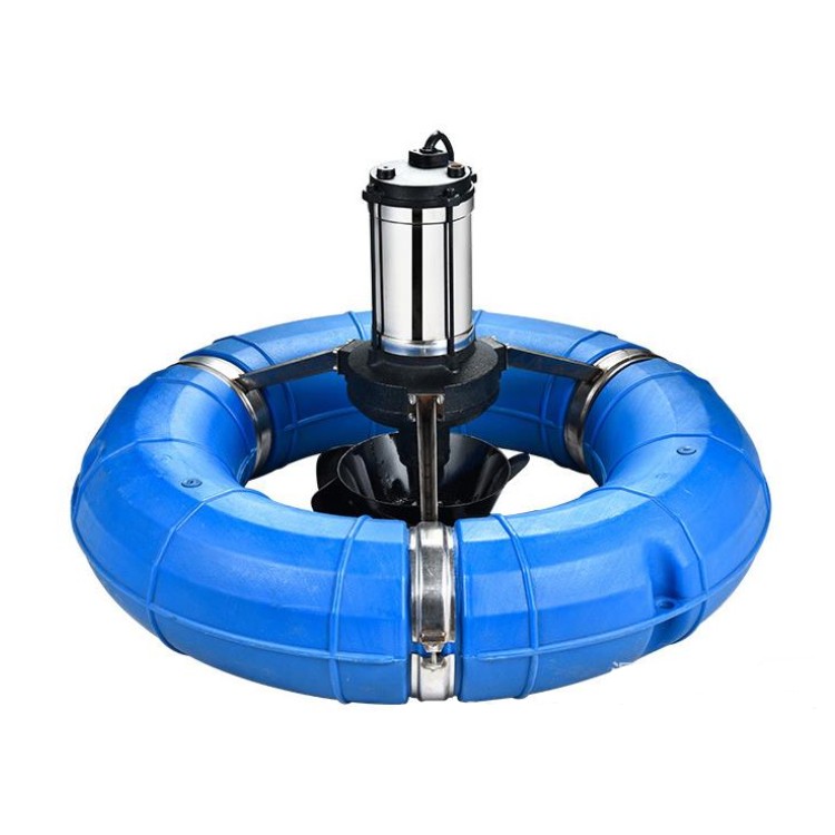 태양광 어항 에어레이터 태양광 연못 에어레이션 워터 펌 - Fishing Depth Finder 리뷰 및 가격