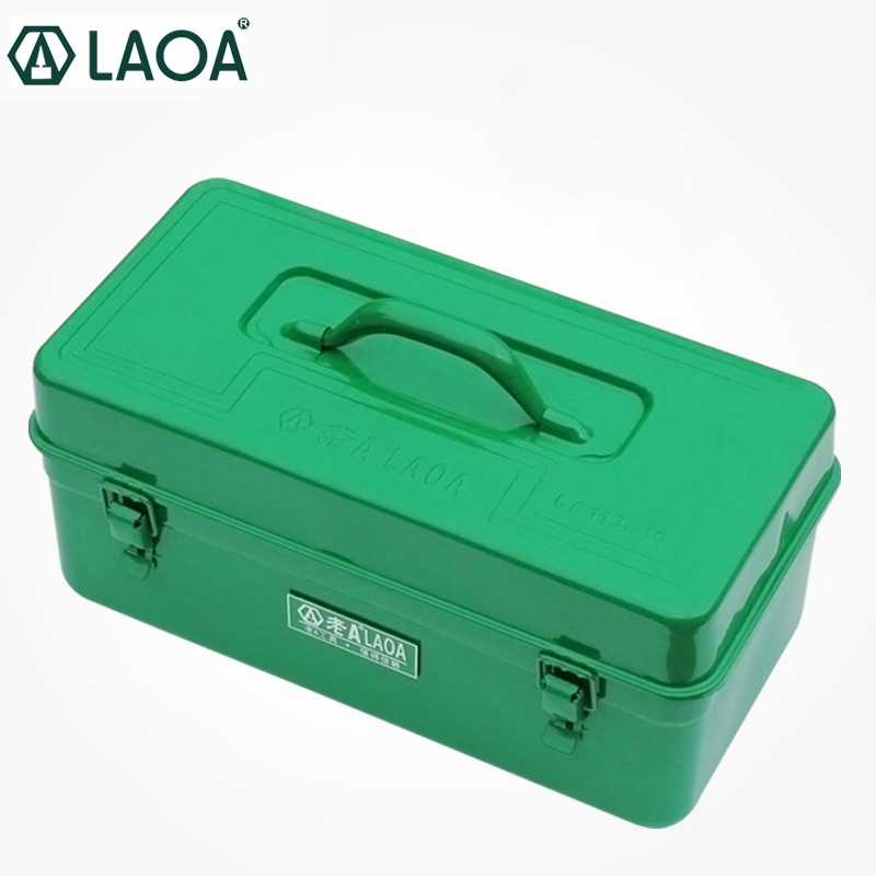LAOA 도구 상자 가정용 자동차 도구 상자에 대 한  - Fish Finder Case 리뷰 및 가격