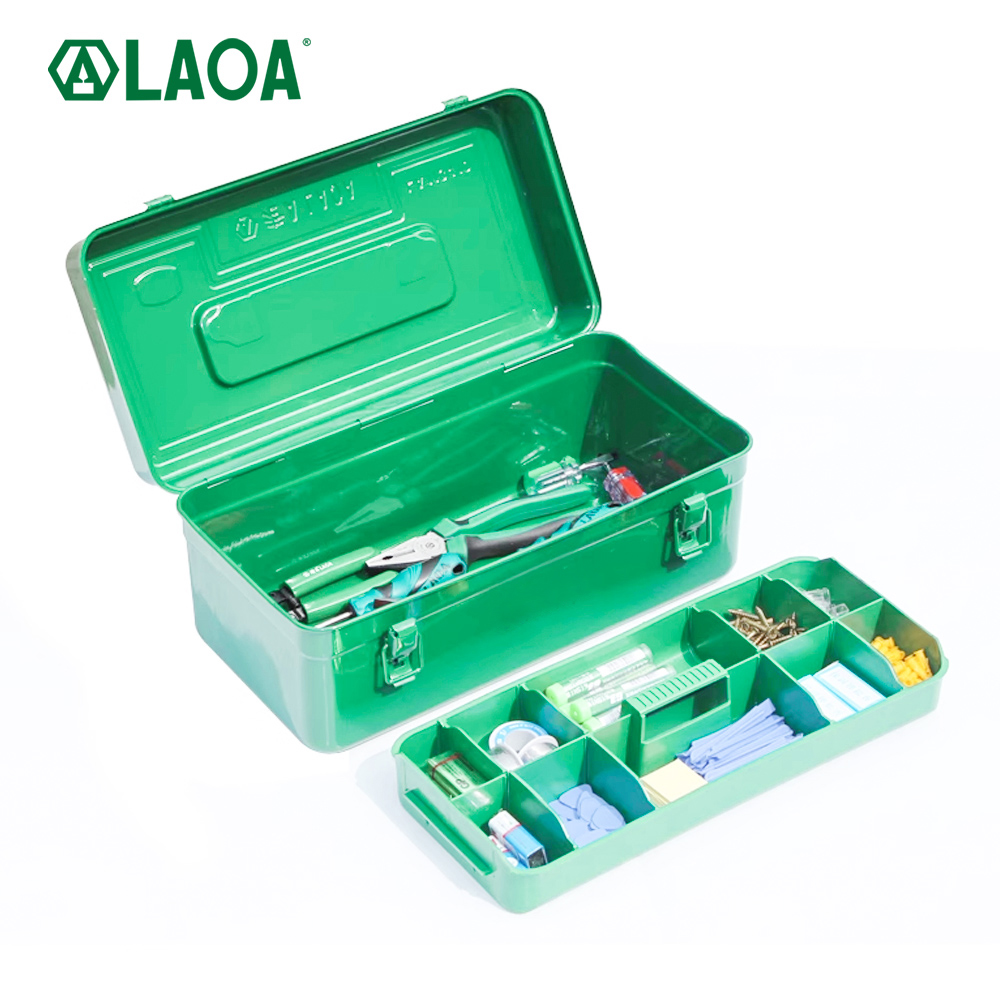 LAOA 도구 상자 가정용 자동차 도구 상자에 대 한  - Fish Finder Case 리뷰 및 가격