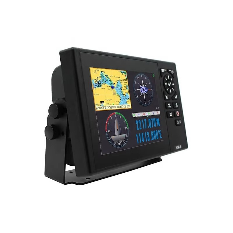 GPS 어군탐지기/심층탐지기/에코사운더 + 어군탐지기  - Fishing Depth Finder 리뷰 및 가격